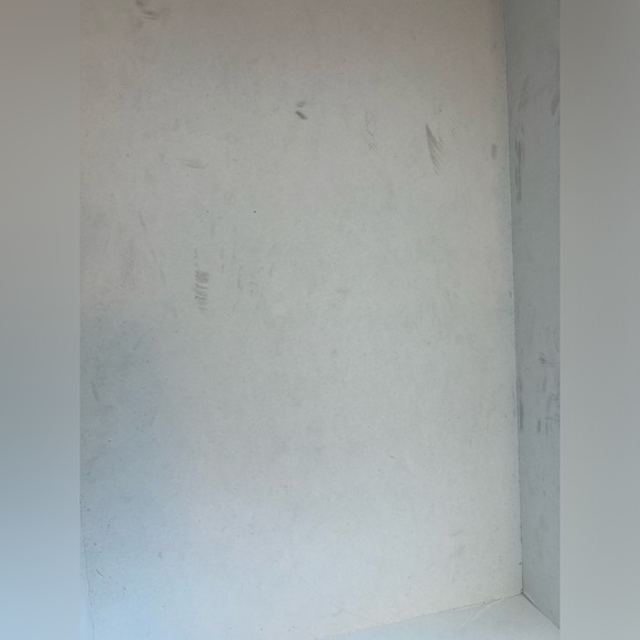 Alexander McQUEEN Shoe Box - Picture 16 of 16